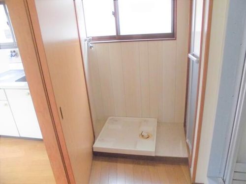 再度筋町文化のその他画像