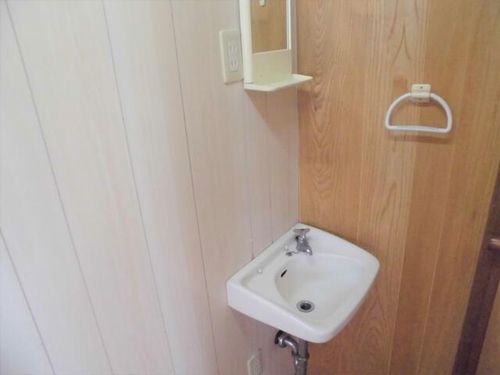 再度筋町文化のその他画像