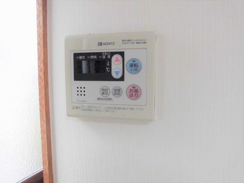 再度筋町文化のその他画像