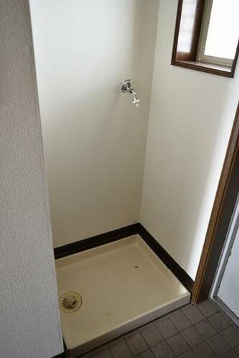 愛知県半田市昭和町3丁目(アパート)の賃貸物件のその他画像