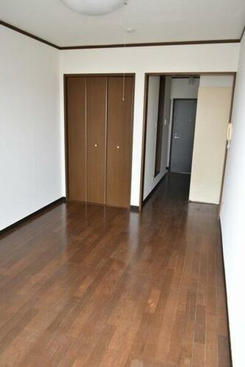 愛知県半田市昭和町3丁目(アパート)の賃貸物件のその他画像