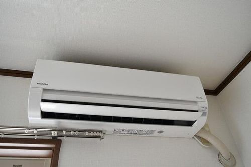 愛知県半田市昭和町3丁目(アパート)の賃貸物件のその他画像