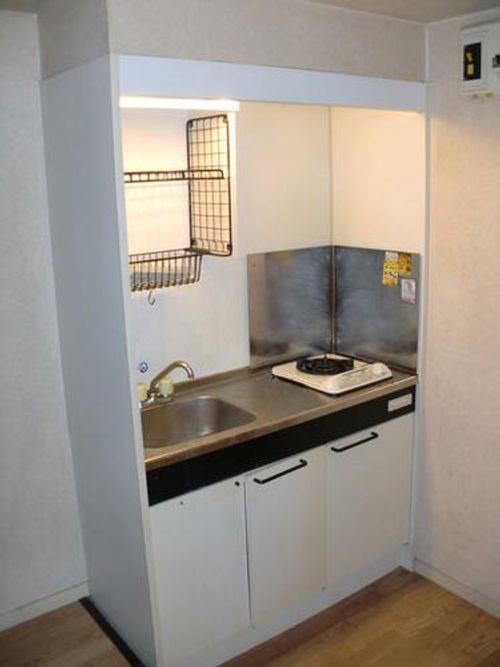 ネクス貝塚のその他画像