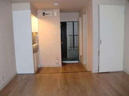 ネクス貝塚のその他画像