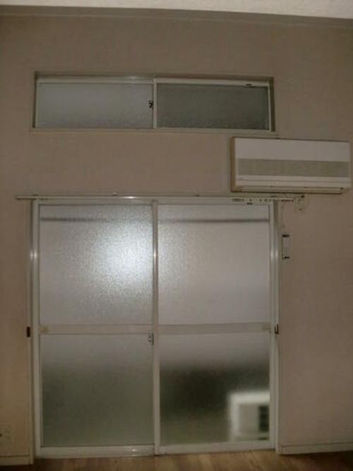 ネクス貝塚のその他画像