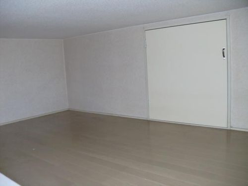 ネクス貝塚のその他画像