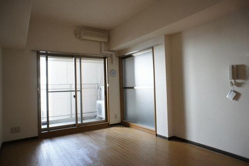 Sumika六角高倉306のその他画像