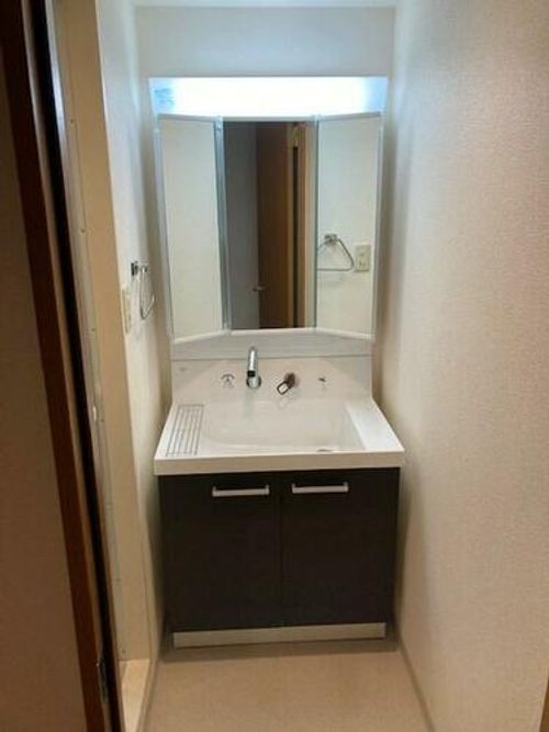 Sumika六角高倉306のその他画像