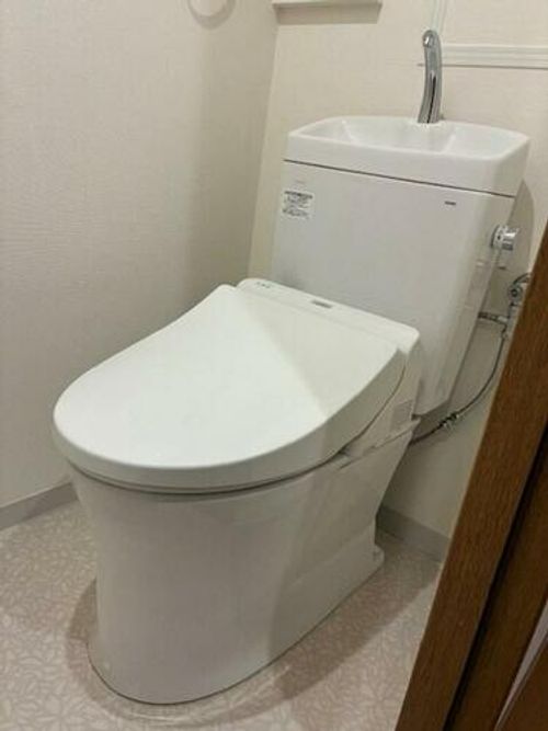 Sumika六角高倉306のその他画像