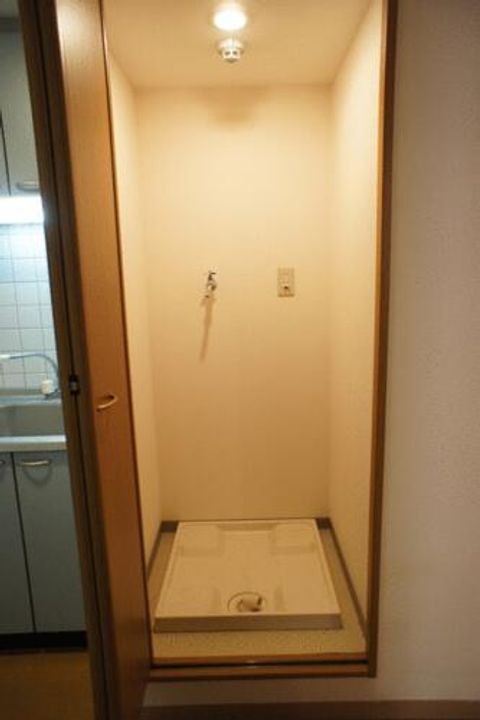 Sumika六角高倉306のその他画像