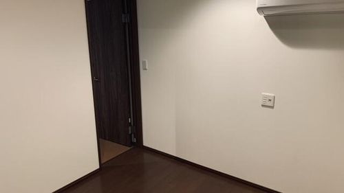 京都府京都市下京区西洞院通六条下る西側町(一戸建)の賃貸物件の内装
