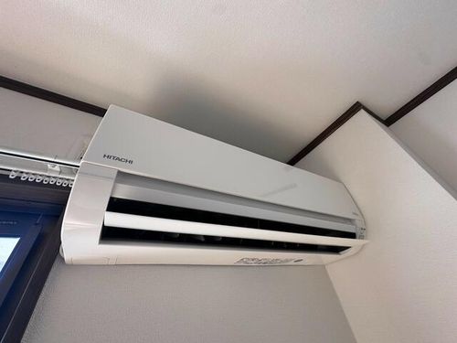 マンション若山Ⅰのその他画像