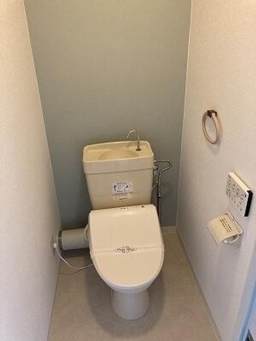 コーユーハイデンスのその他画像