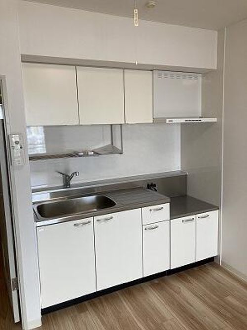 コーユーハイデンスのその他画像