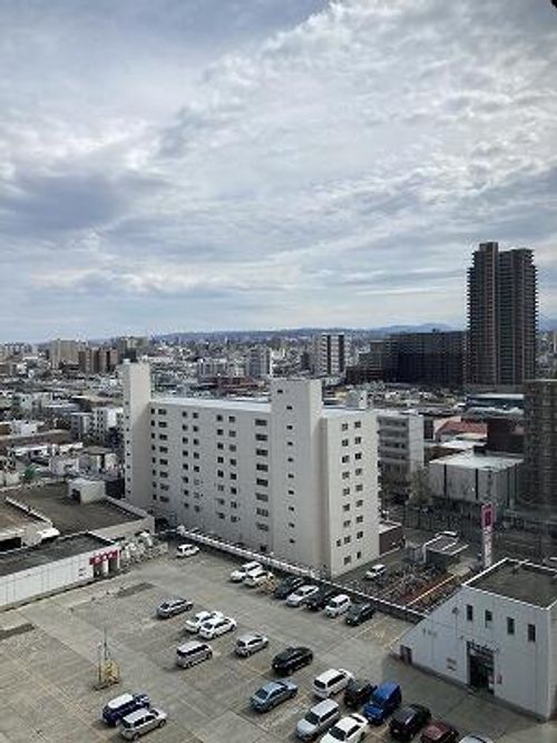 コーユーハイデンスのその他画像