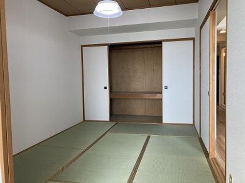 コーユーハイデンスのその他画像