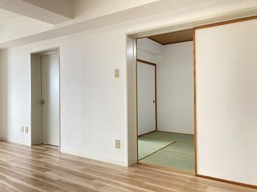 コーユーハイデンスのその他画像