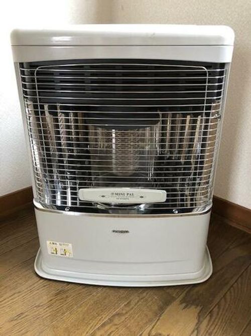 喜与栄マンションのその他画像