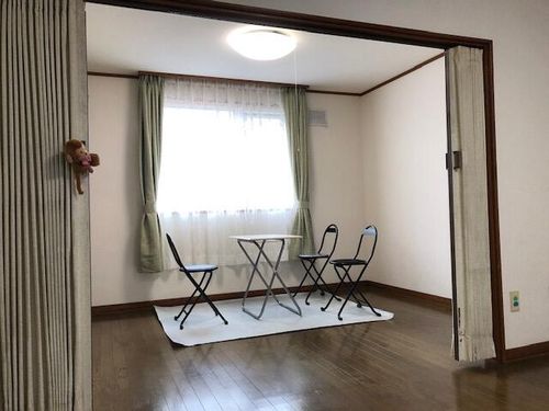 喜与栄マンションのその他画像