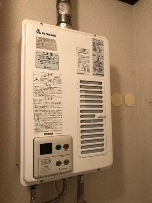 喜与栄マンションのその他画像