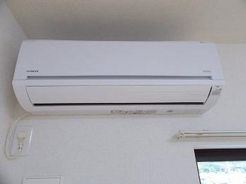 ドラジェのその他画像