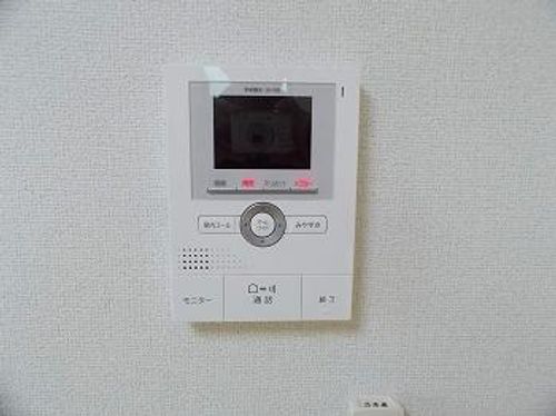 ドラジェのその他画像