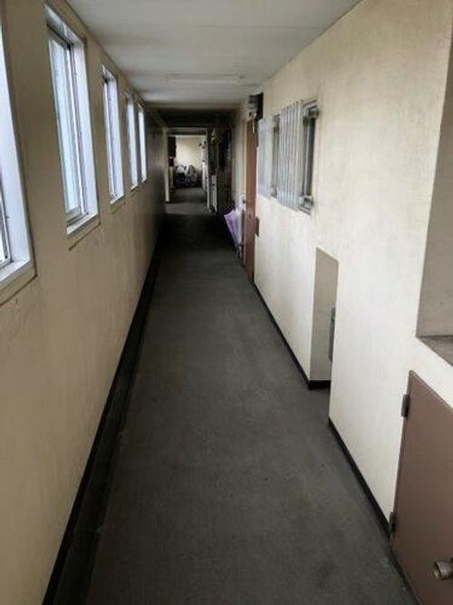 福岡県福岡市東区多の津4丁目(マンション)の賃貸物件のその他画像
