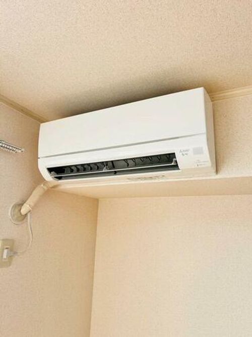 セジュール林のその他画像