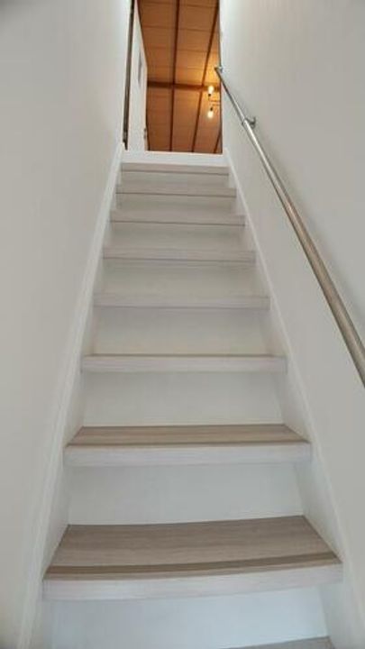 大阪府四條畷市江瀬美町(テラスハウス)の賃貸物件のその他画像