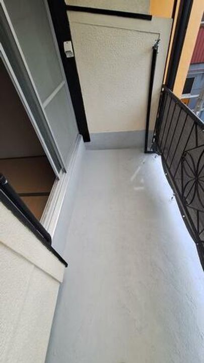 大阪府四條畷市江瀬美町(テラスハウス)の賃貸物件のその他画像