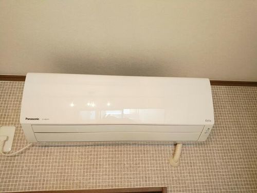 大阪府四條畷市江瀬美町(テラスハウス)の賃貸物件のその他画像