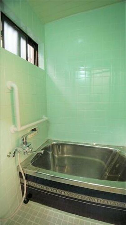 大阪府四條畷市江瀬美町(テラスハウス)の賃貸物件のその他画像