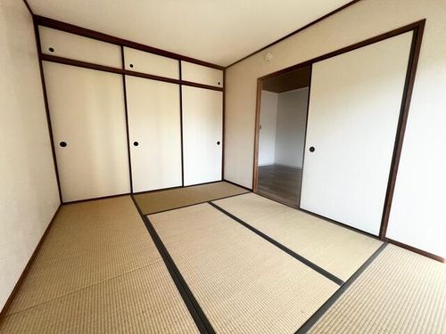 鈴蘭台ハウス5号棟のその他画像