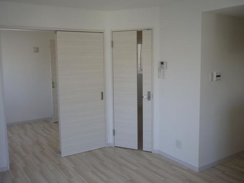 ノイ円山のその他画像