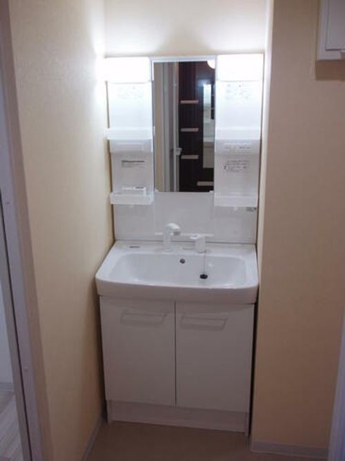 ノイ円山のその他画像
