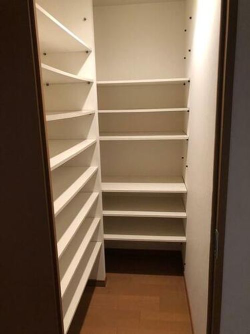 大阪府大阪市西淀川区出来島2丁目(マンション)の賃貸物件のその他画像