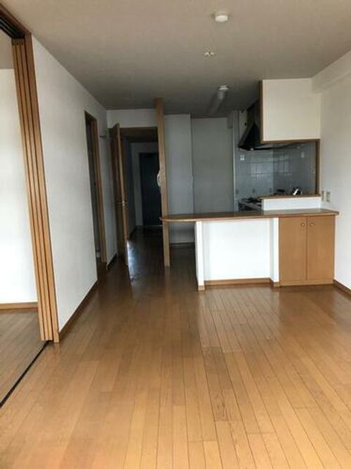 大阪府大阪市西淀川区出来島2丁目(マンション)の賃貸物件のその他画像