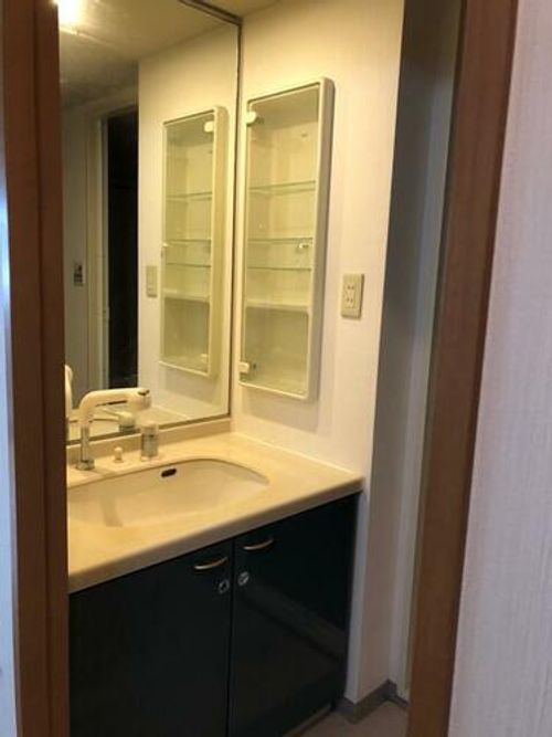 大阪府大阪市西淀川区出来島2丁目(マンション)の賃貸物件のその他画像