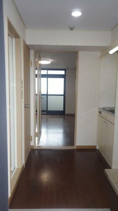 大阪府和泉市上町(マンション)の賃貸物件のその他画像