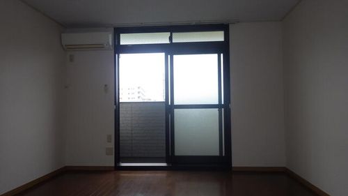 大阪府和泉市上町(マンション)の賃貸物件の内装