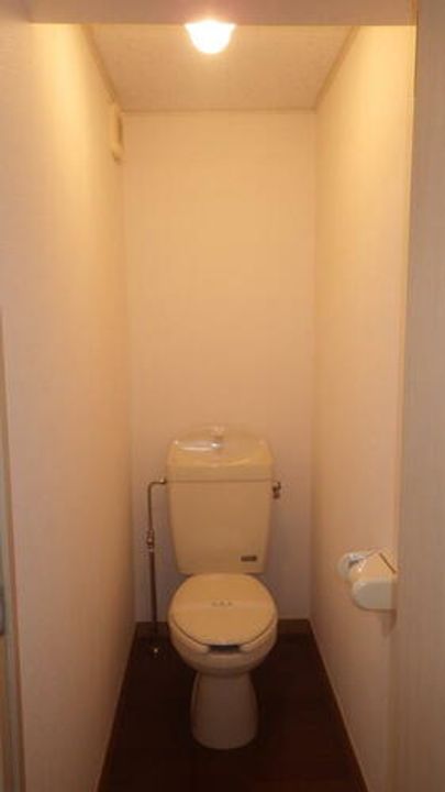 大阪府和泉市上町(マンション)の賃貸物件の内装