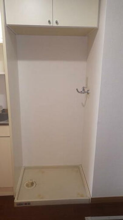 大阪府和泉市上町(マンション)の賃貸物件のその他画像