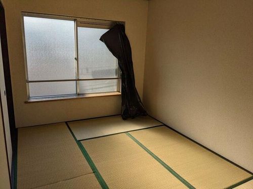 エクセレート岸和田202のその他画像