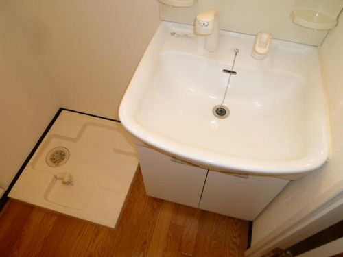 RUMORのその他画像