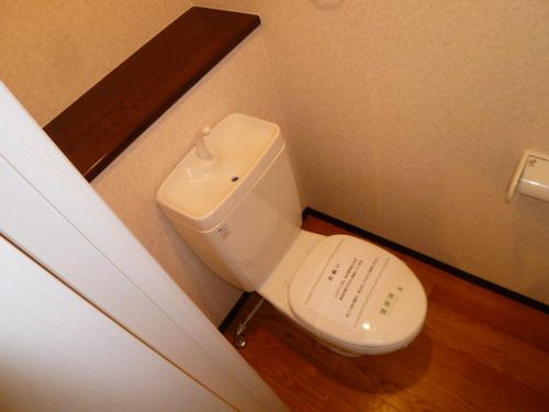 RUMORのその他画像