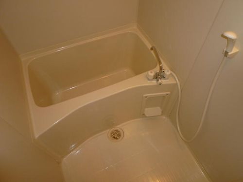 RUMORのその他画像