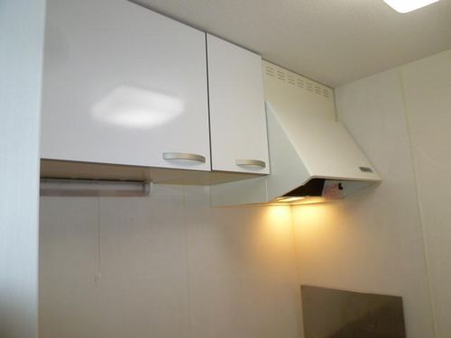 RUMORのその他画像