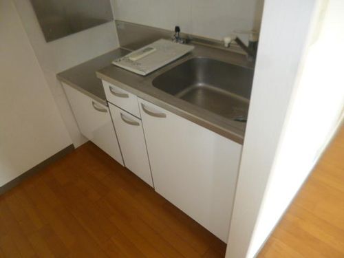 RUMORのその他画像