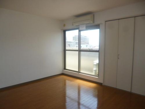 RUMORのその他画像