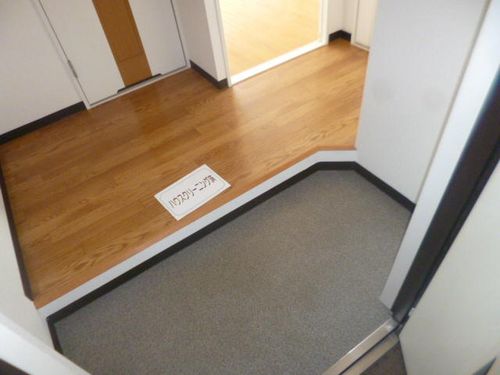 RUMORのその他画像